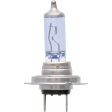 2-PK SYLVANIA H7 SilverStar zXe High Performance Halogen Headlight Bulb Online Hot Sale