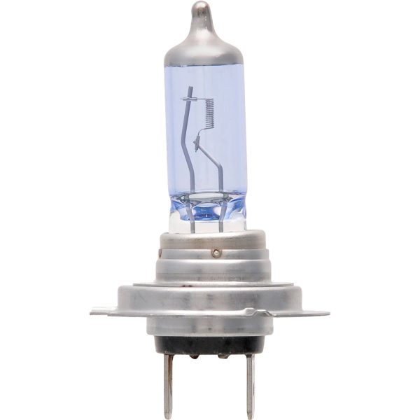 2-PK SYLVANIA H7 SilverStar zXe High Performance Halogen Headlight Bulb Online Hot Sale