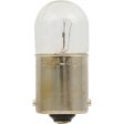 2-PK SYLVANIA 67 Long Life Automotive Light Bulb Online Hot Sale