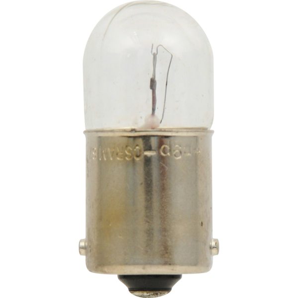 2-PK SYLVANIA 67 Long Life Automotive Light Bulb Online Hot Sale