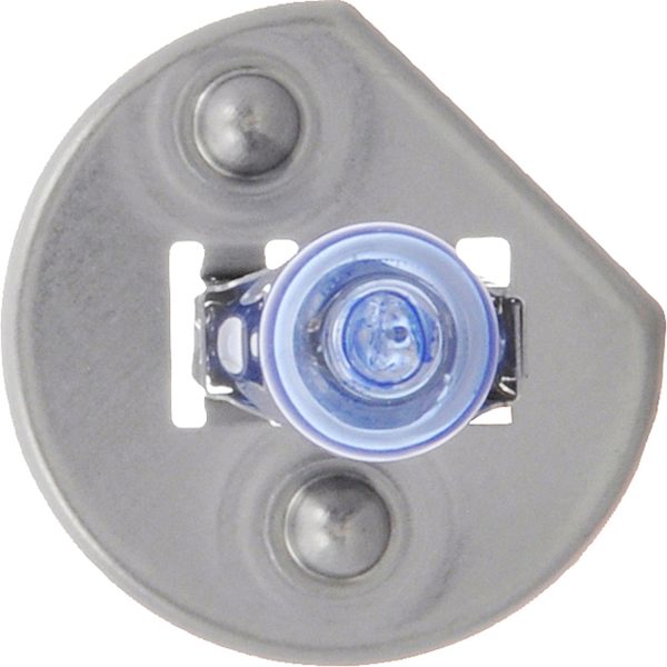 2-PK SYLVANIA H1 64150 64155 SilverStar zXe High Performance Halogen Headlight Bulb For Cheap