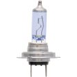 2-PK SYLVANIA H7 SilverStar zXe High Performance Halogen Headlight Bulb Online Hot Sale