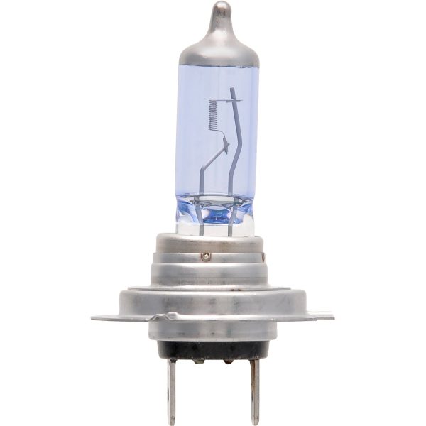 2-PK SYLVANIA H7 SilverStar zXe High Performance Halogen Headlight Bulb Online Hot Sale