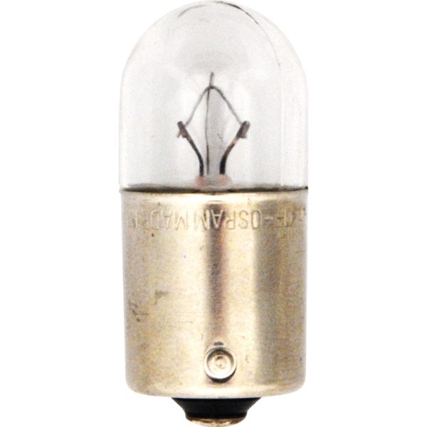 10-PK SYLVANIA 67 Basic Automotive Light Bulb Online