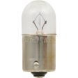 2-PK SYLVANIA 67 Long Life Automotive Light Bulb Online Hot Sale