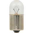 2-PK SYLVANIA 67 Long Life Automotive Light Bulb Online Hot Sale