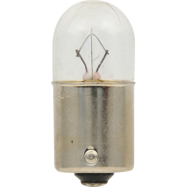 2-PK SYLVANIA 67 Long Life Automotive Light Bulb Online Hot Sale