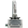 SYLVANIA D3R High Intensity Discharge HID Automotive Bulb For Sale