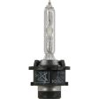 SYLVANIA D2S High Intensity Discharge HID Automotive Bulb Online