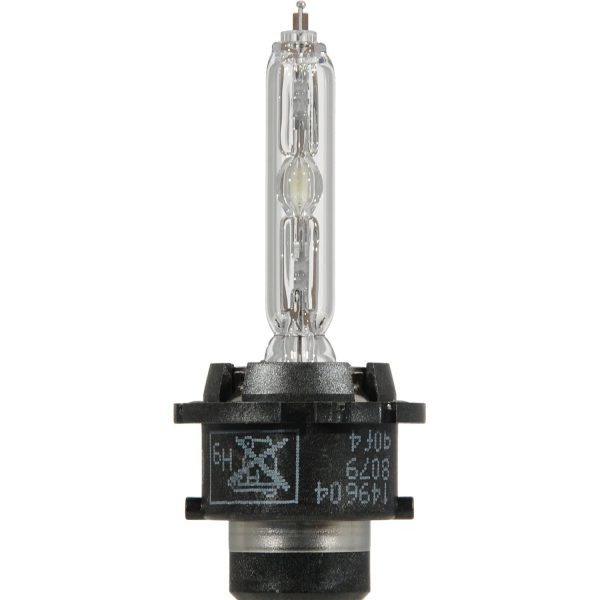 SYLVANIA D2S High Intensity Discharge HID Automotive Bulb Online