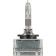 SYLVANIA D3R High Intensity Discharge HID Automotive Bulb For Sale