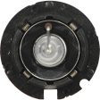 SYLVANIA D2S High Intensity Discharge HID Automotive Bulb Online