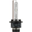 SYLVANIA D2S High Intensity Discharge HID Automotive Bulb Online