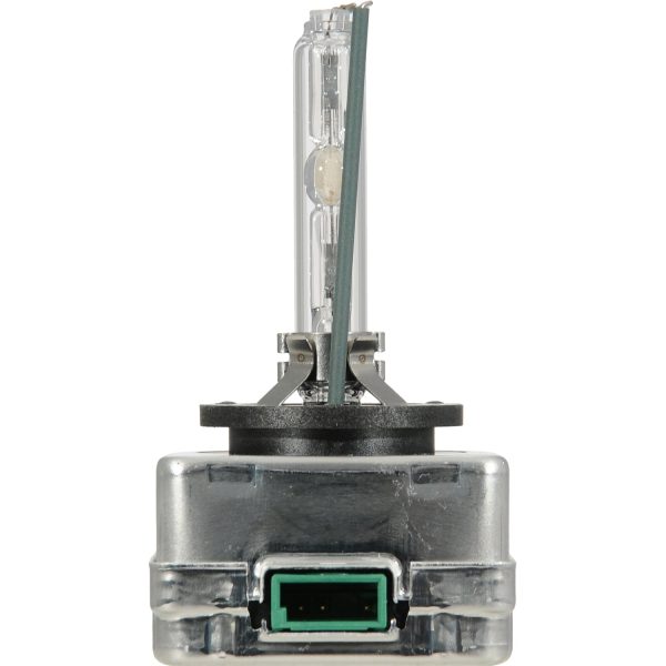 SYLVANIA D3S High Intensity Discharge HID Automotive Bulb on Sale