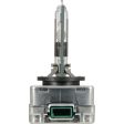 SYLVANIA D3R High Intensity Discharge HID Automotive Bulb For Sale