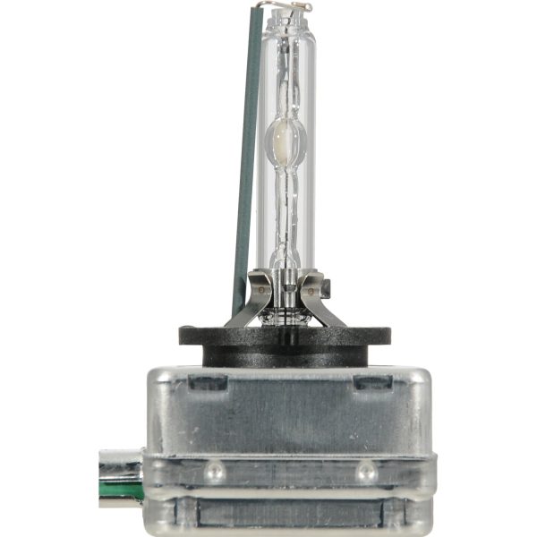 SYLVANIA D3S High Intensity Discharge HID Automotive Bulb on Sale