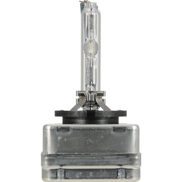 SYLVANIA D3S High Intensity Discharge HID Automotive Bulb on Sale