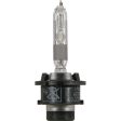 SYLVANIA D2R High Intensity Discharge HID Automotive Bulb Fashion