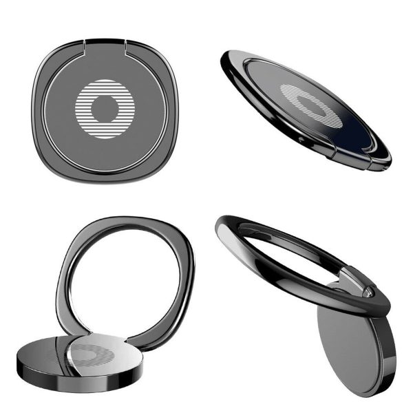 Magnetic Magnet Cell Phone Popsocket Stands Holders For iPhone Samsung Google Pixel LG Huawei Motorola Online Hot Sale