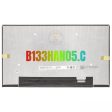 Replacement 13.3 INCH B133HAN05.C FHD Laptop LCD Screen 1920*1080 Online Sale