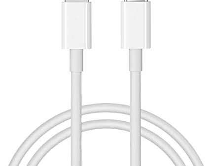 3Ft Apple MFi Certified USB C to Lightning Cable Fast Charging Syncing Cord for iPhone 14 13 12 11 Pro Max  XS XR X 8 8 Plus, New iPad Pro, Supports Power Delivery Type-C Charger Fashion