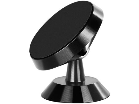 Magnetic Magnet Car Cell Phone Holder Mount Stand For GPS iPhone Samsung Google Pixel LG Huawei Motorola PS HUD For Sale