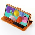 Samsung Galaxy S22 5G SupeRShield Wallet Case Leather Card Holder Flip Protective Shockproof Magnetic Case Cover Cheap