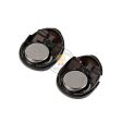 Replacement Speaker for Airpods 3rd Gen Set Headphone Speaker 3rd Generation Fashion