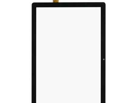 Replacement For Alcatel 1T 10 2020 8091 8092 Wifi Tablet Touch Screen Digitizer Glass Black OEM Repair Parts Tested Grade A Cheap