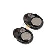 Replacement Speaker for Airpods 3rd Gen Set Headphone Speaker 3rd Generation Fashion