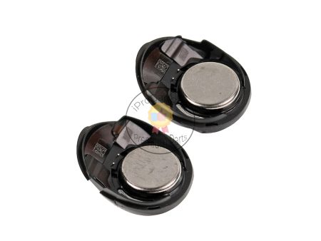 Replacement Speaker for Airpods 3rd Gen Set Headphone Speaker 3rd Generation Fashion