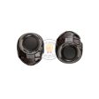 Replacement Speaker for Airpods 3rd Gen Set Headphone Speaker 3rd Generation Fashion