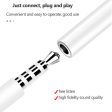 iPhone 3.5mm Headphones Adapter, Lightning to 3.5 mm Headphone Earphone Jack Converter Audio Aux Adapter Dongle Compatible with iPhone 14 13 12 11 Pro Max XS XR X 8 7 Online